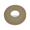 Yamada Pumps Yamada Pump Part - VALVE SEAT 10PP NEW - PN 780270