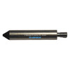 Yamada-pump-part-795078.jpg
