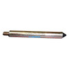 Yamada Pumps Yamada Pump Part - VALVE AD-50 - PN 795081