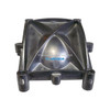 Yamada Pumps Yamada Pump Part - VALVE CASE COVER 50FA - PN 795117