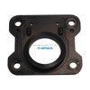 Yamada Pumps Yamada Pump Part - VALVE SEAT 50FA-HB - PN 795124