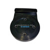 Yamada Pumps Yamada Pump Part - FLAP VALVE 50FA-HB - PN 795125