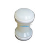 Yamada Pumps Yamada Pump Part - SPOOL 10 - PN 801404