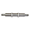 Yamada Pump Part - CENTER ROD 10 - PN 801785