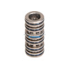 Yamada Pumps Yamada Pump Part - SLEEVE ASSY 5/5F - PN 802049