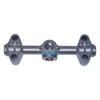 Yamada Pumps Yamada Pump Part - MANIFOLD 10AL - PN 802591