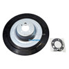 Yamada Pumps Yamada Pump Part - INDUCTOR PLATE ASSY SKR110 - PN 802629