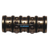 Yamada-pump-part-802747.jpg