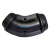 Yamada Pumps Yamada Pump Part - CUSHION 40,50,80PP - PN 802970