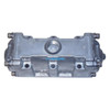 Yamada Pumps Yamada Pump Part - AIR VALVE ASSY NEW 40/50/80 - PN 802971