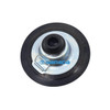 Yamada Pumps Yamada Pump Part - INDUCTOR PLATE KPL-24 - PN 803085