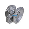 Yamada Pumps Yamada Pump Part - CENTER BODY ASSY 40 - PN 803111