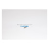 Yamada Pumps Yamada Pump Part - PILOT VALVE 5/5F NEW - PN 803510