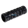 Yamada-pump-part-803675.jpg