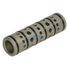 Yamada Pumps Yamada Pump Part - SLEEVE ASSY 20/25 - PN 803931