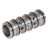 Yamada Pumps Yamada Pump Part - SLEEVE ASSY 15 NEW - PN 804249