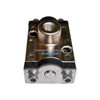 Yamada-pump-part-804505.jpg