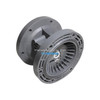 Yamada Pumps Yamada Pump Part - BODY ASSY 20-PP - PN 804603