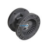 Yamada Pumps Yamada Pump Part - BODY ASSY 25-PP - PN 804604