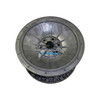Yamada-pump-part-804780.jpg