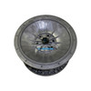 Yamada Pumps Yamada Pump Part - CENTER BODY ASSY DP-80-HD - PN 804780
