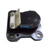 Yamada Pumps Yamada Pump Part - VALVE ASSY 50FA-HB - PN 804841 
