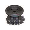 Yamada-pump-part-804879.jpg