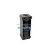 Yamada Pumps Yamada Pump Part - AIR VALVE ASSY G15PP - PN 805210