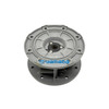 Yamada Pumps Yamada Pump Part - BODY ASSY G15PP - PN 805217
