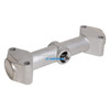 Yamada-pump-part-831271.jpg