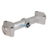 Yamada Pumps Yamada Pump Part - MANIFOLD 25SS - PN 831271