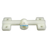 Yamada Pumps Yamada Pump Part - MANIFOLD 10PP - PN 831316