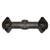 Yamada Pumps Yamada Pump Part - MANIFOLD 25FC - PN 831322