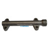 Yamada Pumps Yamada Pump Part - MANIFOLD 5SS - PN 831323