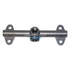 Yamada Pumps Yamada Pump Part - MANIFOLD 10SS - PN 831559