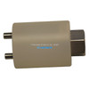 Yamada-pump-part-832516.jpg