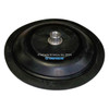 Yamada-pump-part-832549.jpg