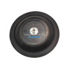 Yamada Pumps Yamada Pump Part - DIAPHRAGM 25 HIGH PERFORMANCE 02-1166 - PN 832584