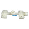 Yamada Pumps Yamada Pump Part - MANIFOLD 5PP-MP NEW - PN 832958