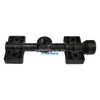 Yamada Pumps Yamada Pump Part - MANIFOLD 5V-MP NEW - PN 832959