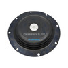 Yamada Pumps Yamada Pump Part - DIAPHRAGM 50 HIGH PERFOMANCE 02-1177 - PN 833220
