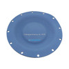 Yamada Pumps Yamada Pump Part - DIAPHRAGM 80 HIGH PERFORMANCE PTFE/EPDM  - PN 833231