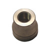 Yamada Pumps Yamada Pump Part - REDUCER CPLG 3/8" X 1/2" ALUM - PN 10A-BUSH