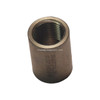 Yamada Pumps Yamada Pump Part - REDUCER CPLG 3/8" X 1/2" 316SS - PN 10S-BUSH