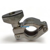 Yamada Pumps Yamada Pump Part - CLAMP FOR 3/4" SANITARY FERRUL - PN 13MHHM75
