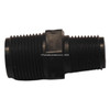Yamada Pumps Yamada Pump Part - NIPPLE  3/4"X1/2"PP (RN075-50 - PN 15P-BUSH