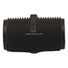 Yamada Pumps Yamada Pump Part - NIPPLE 1/2"XSH (NIP-50SH) - PN 15P-NIPP