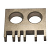 Yamada Pumps Yamada Pump Part - TOOL FOR NDP-15 SLEEVE - PN 15TOOL-SP