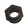 Yamada Pumps Yamada Pump Part - REDUCER BUSH 2"X1" POLY - PN 20P-BUNG