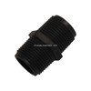 Yamada Pumps Yamada Pump Part - NIPPLE 3/4"X SHORT POLY - PN 20P-NIPP